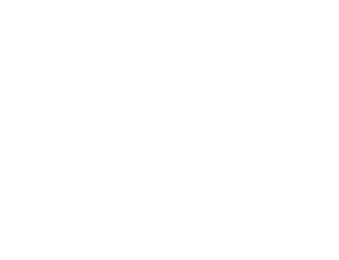 The National Diversity Awards