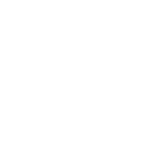 DIAL Global
